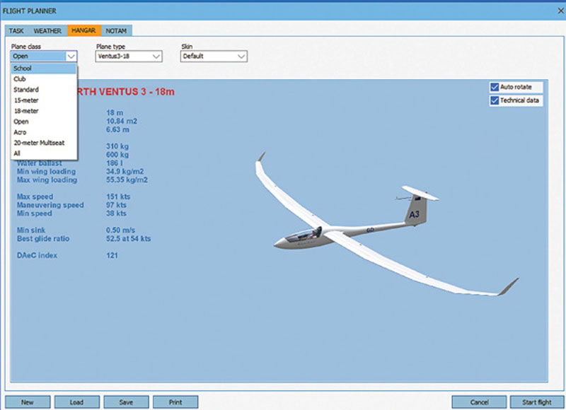 GliderSelection 1