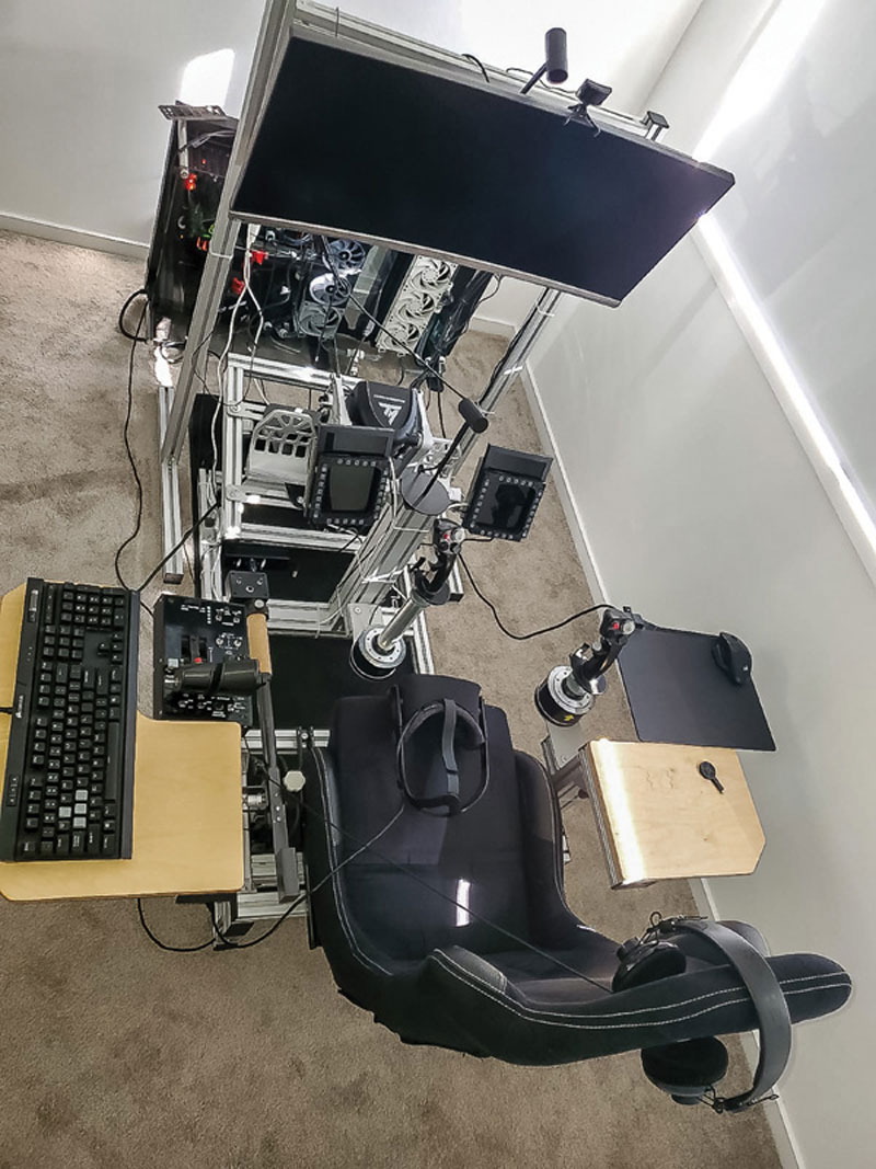 Rig 1