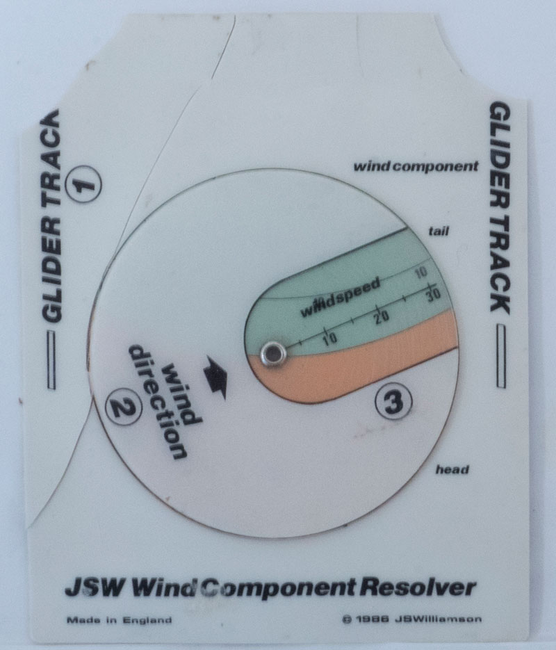 JSW Calculator