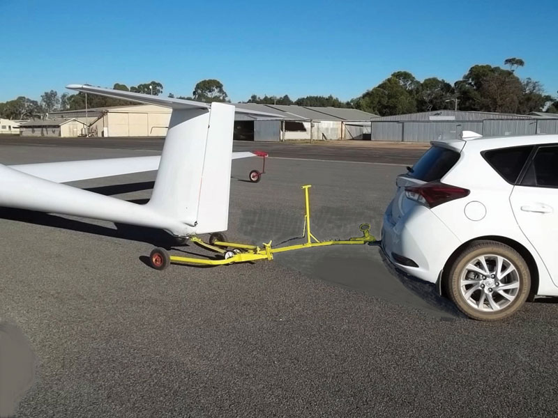 Fig8 B 2Dec20 processed K21 towballdolly attach closup2 oncar apron 7Mar17 100 0729 5 03 2017 8 42 00 AM 1280x960