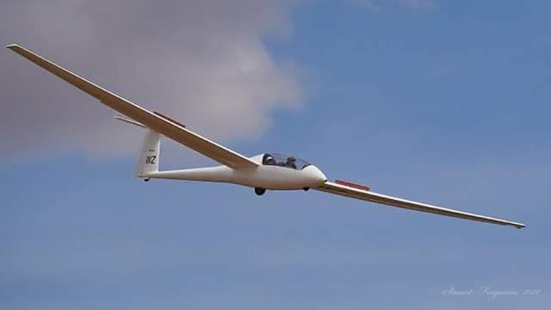 FIGP 8