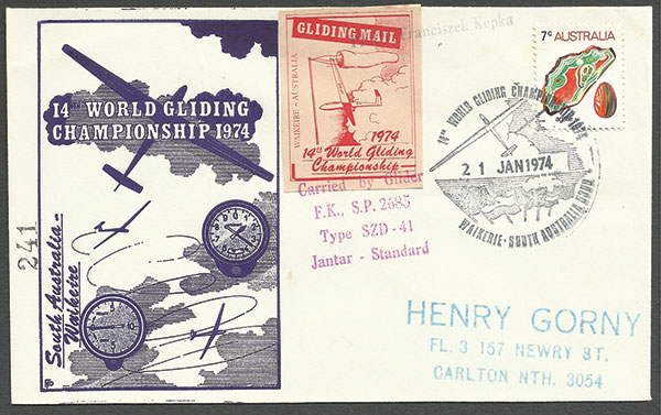 Fig 13 Glider Mail My Cover 600 dpi
