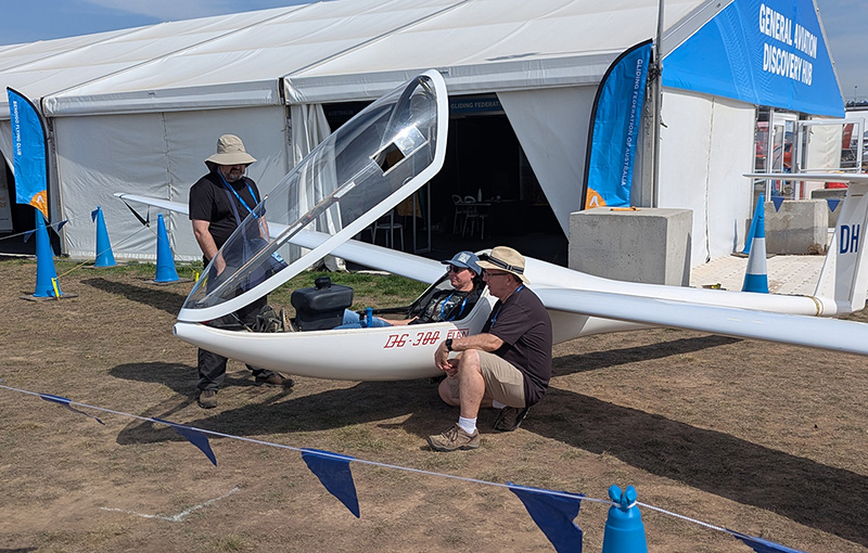 Avalon 1