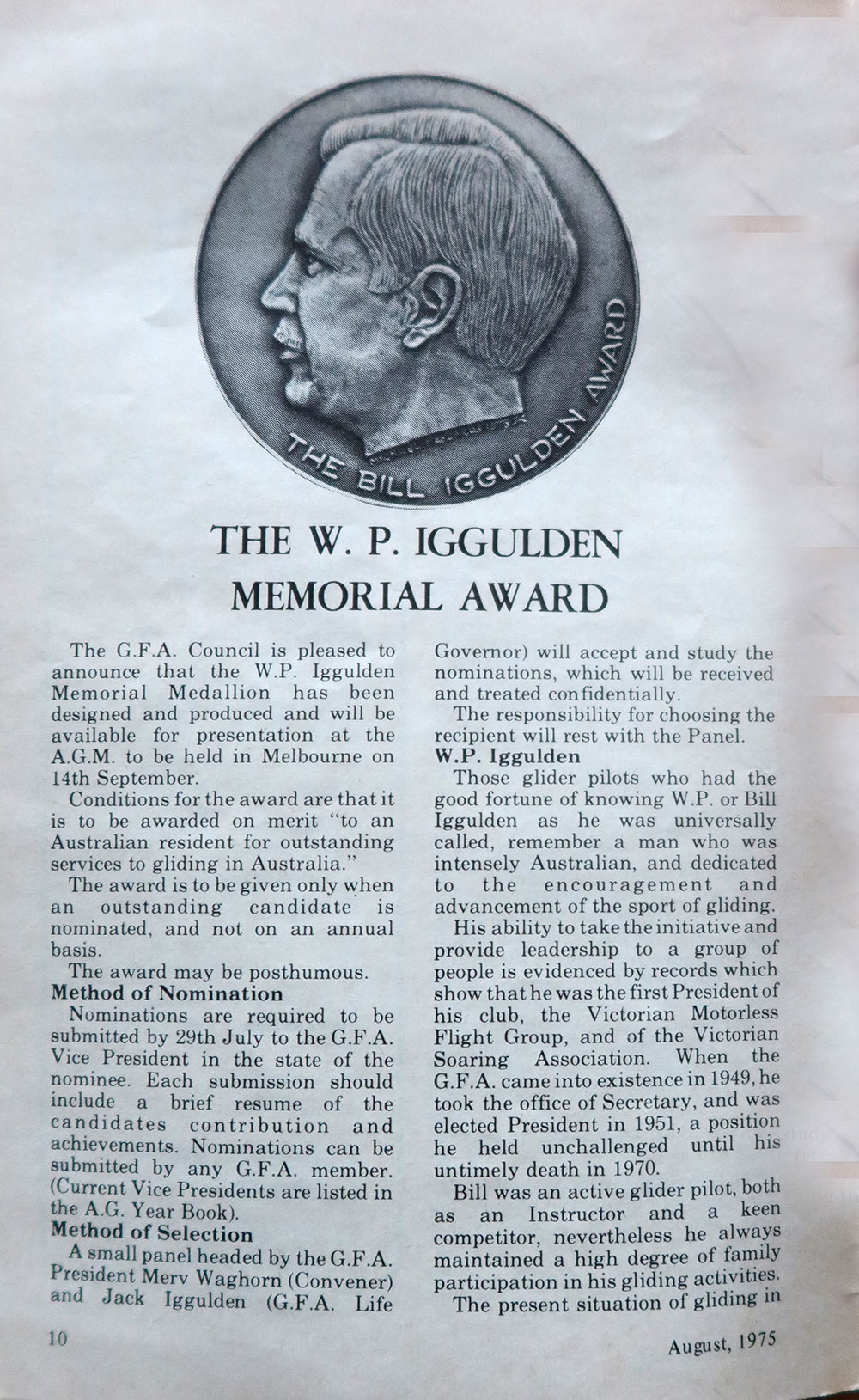 Iggulden 1