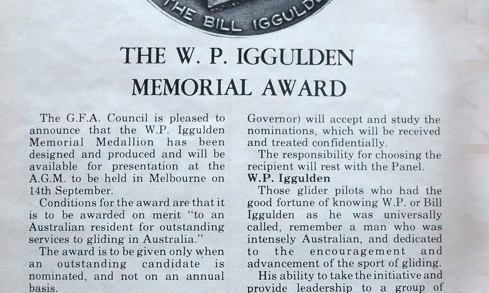Iggulden 1