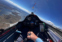 Soar
