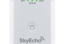 Sky Echo